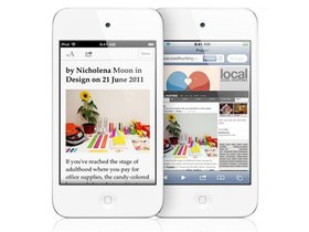 遂平花呗套现平台 正规持牌通道，秒到支付宝，费率低至 2.8%